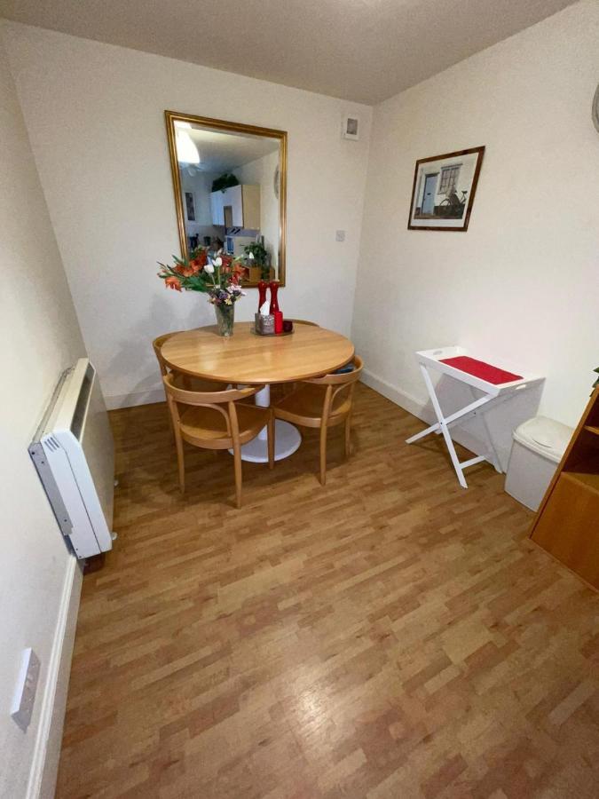 Lovely And Spacious 2Bd Holiday Retreat Ballater Exteriör bild